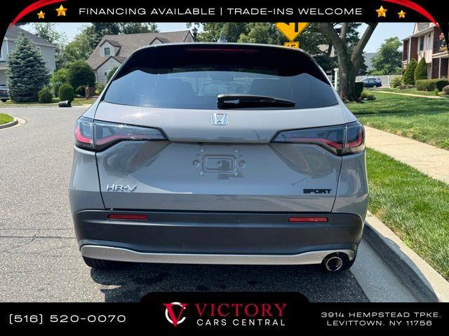 2023 Honda Hr-v Sport, available for sale in Floral Park, New York | Shop Auto NY. Floral Park, New York 2023 Honda Hr-v Sport, available for sale in Floral Park, New York | Shop Auto NY. Floral Park, New York