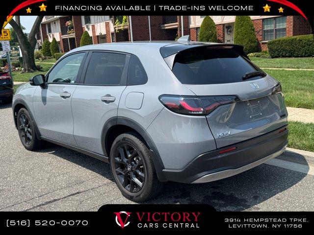 2023 Honda Hr-v Sport, available for sale in Floral Park, New York | Shop Auto NY. Floral Park, New York 2023 Honda Hr-v Sport, available for sale in Floral Park, New York | Shop Auto NY. Floral Park, New York