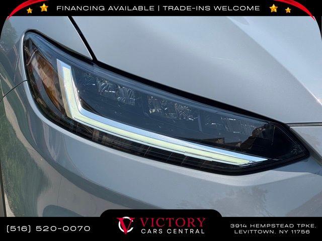 2023 Honda Hr-v Sport, available for sale in Floral Park, New York | Shop Auto NY. Floral Park, New York 2023 Honda Hr-v Sport, available for sale in Floral Park, New York | Shop Auto NY. Floral Park, New York
