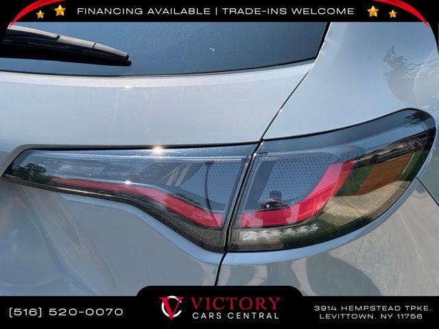 2023 Honda Hr-v Sport, available for sale in Floral Park, New York | Shop Auto NY. Floral Park, New York 2023 Honda Hr-v Sport, available for sale in Floral Park, New York | Shop Auto NY. Floral Park, New York
