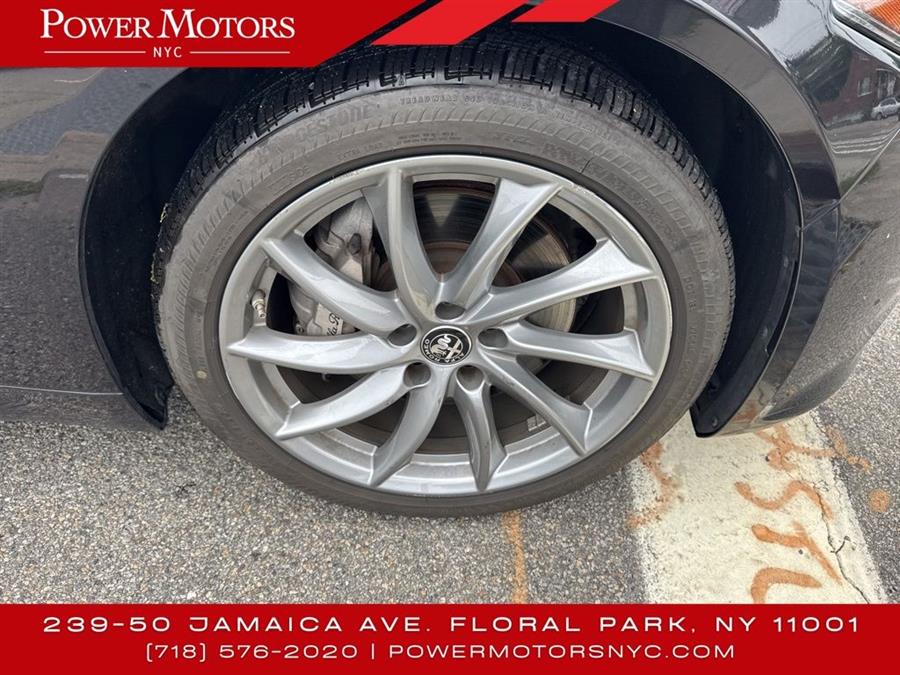 2022 Alfa Romeo Giulia Ti, available for sale in Floral Park, New York | Shop Auto NY. Floral Park, New York 2022 Alfa Romeo Giulia Ti, available for sale in Floral Park, New York | Shop Auto NY. Floral Park, New York