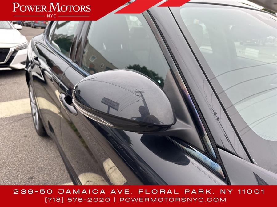 2022 Alfa Romeo Giulia Ti, available for sale in Floral Park, New York | Shop Auto NY. Floral Park, New York 2022 Alfa Romeo Giulia Ti, available for sale in Floral Park, New York | Shop Auto NY. Floral Park, New York