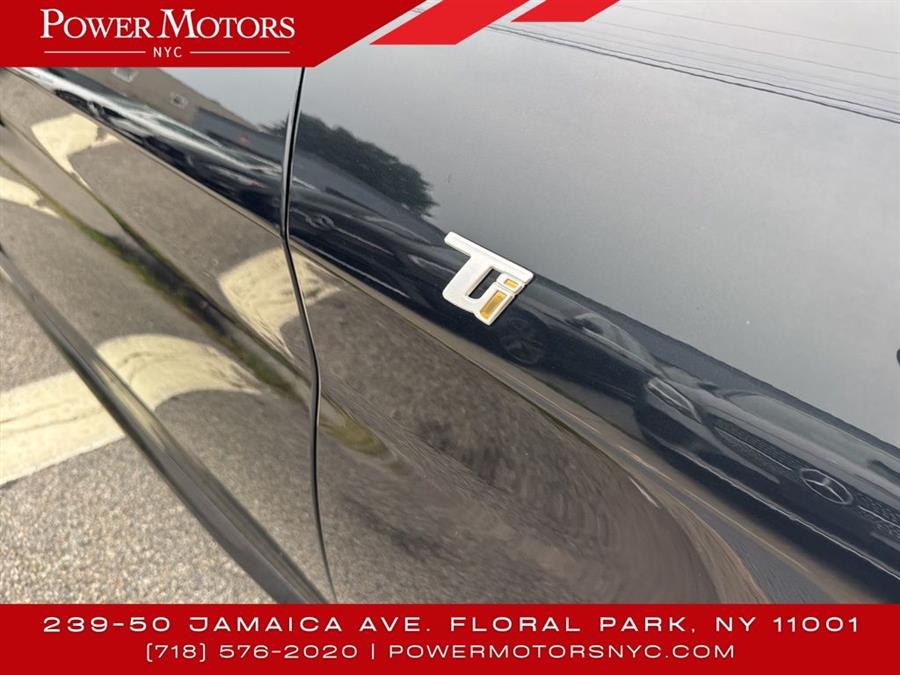 2022 Alfa Romeo Giulia Ti, available for sale in Floral Park, New York | Shop Auto NY. Floral Park, New York 2022 Alfa Romeo Giulia Ti, available for sale in Floral Park, New York | Shop Auto NY. Floral Park, New York