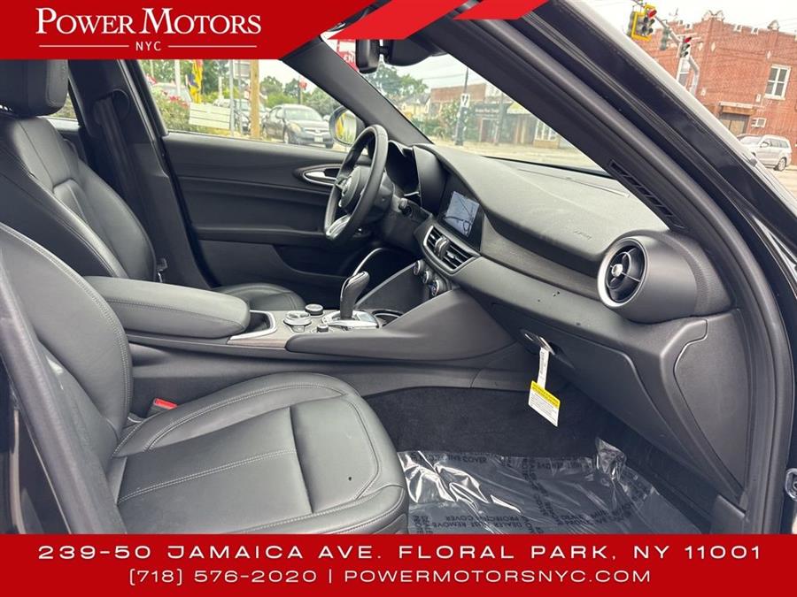 2022 Alfa Romeo Giulia Ti, available for sale in Floral Park, New York | Shop Auto NY. Floral Park, New York 2022 Alfa Romeo Giulia Ti, available for sale in Floral Park, New York | Shop Auto NY. Floral Park, New York