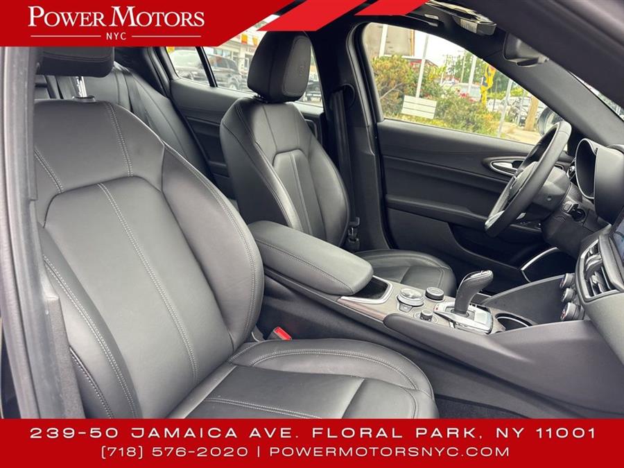 2022 Alfa Romeo Giulia Ti, available for sale in Floral Park, New York | Shop Auto NY. Floral Park, New York 2022 Alfa Romeo Giulia Ti, available for sale in Floral Park, New York | Shop Auto NY. Floral Park, New York