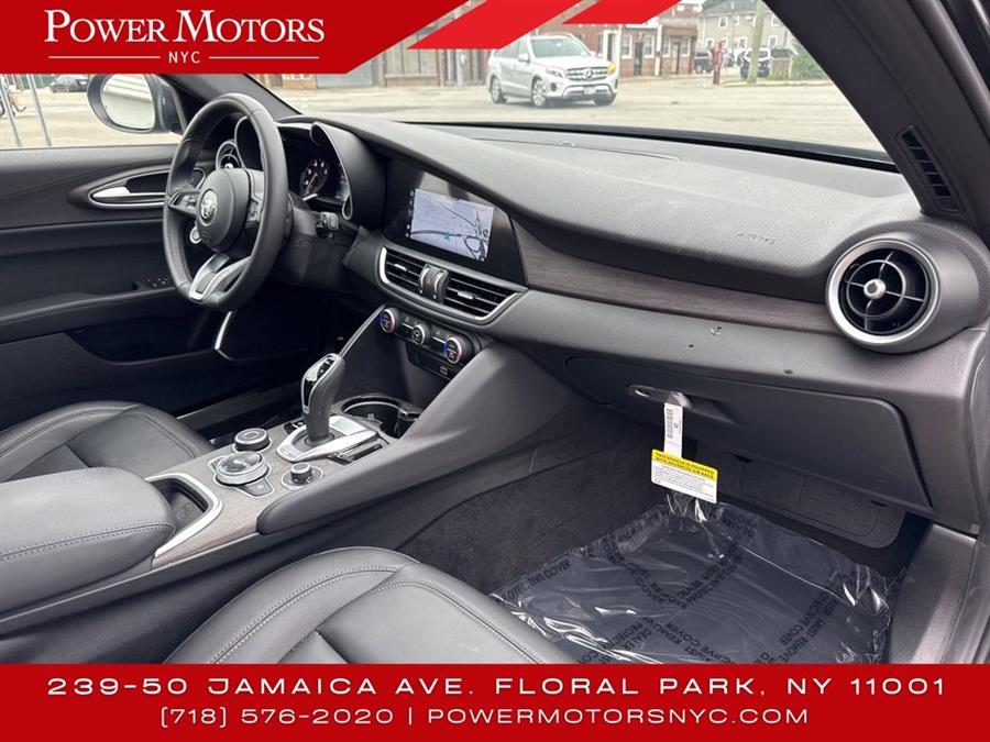 2022 Alfa Romeo Giulia Ti, available for sale in Floral Park, New York | Shop Auto NY. Floral Park, New York 2022 Alfa Romeo Giulia Ti, available for sale in Floral Park, New York | Shop Auto NY. Floral Park, New York