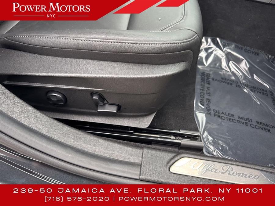 2022 Alfa Romeo Giulia Ti, available for sale in Floral Park, New York | Shop Auto NY. Floral Park, New York 2022 Alfa Romeo Giulia Ti, available for sale in Floral Park, New York | Shop Auto NY. Floral Park, New York