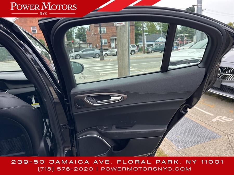2022 Alfa Romeo Giulia Ti, available for sale in Floral Park, New York | Shop Auto NY. Floral Park, New York 2022 Alfa Romeo Giulia Ti, available for sale in Floral Park, New York | Shop Auto NY. Floral Park, New York