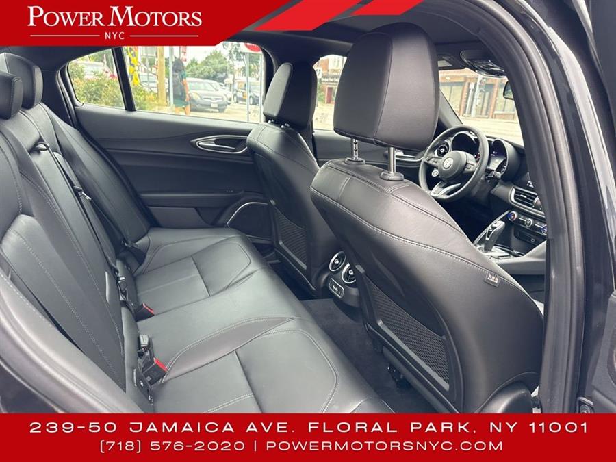 2022 Alfa Romeo Giulia Ti, available for sale in Floral Park, New York | Shop Auto NY. Floral Park, New York 2022 Alfa Romeo Giulia Ti, available for sale in Floral Park, New York | Shop Auto NY. Floral Park, New York