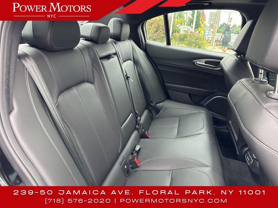 2022 Alfa Romeo Giulia Ti, available for sale in Floral Park, New York | Shop Auto NY. Floral Park, New York 2022 Alfa Romeo Giulia Ti, available for sale in Floral Park, New York | Shop Auto NY. Floral Park, New York