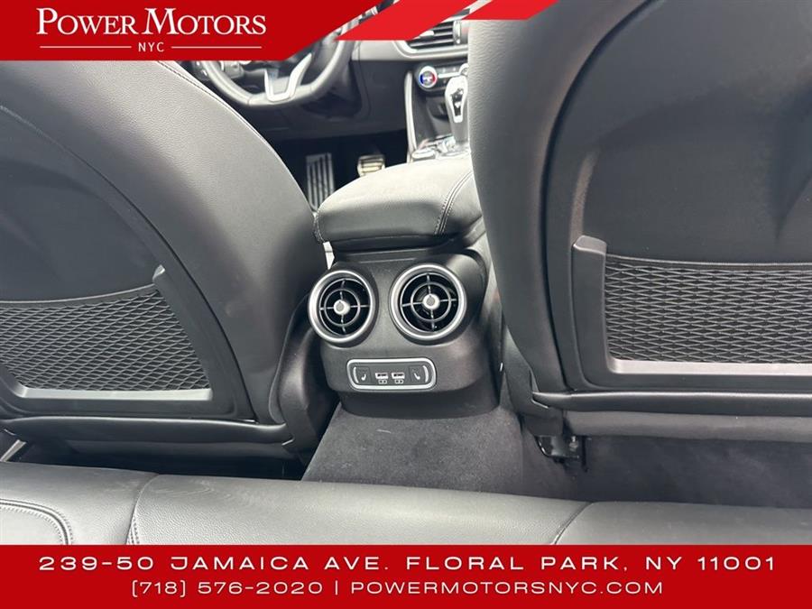 2022 Alfa Romeo Giulia Ti, available for sale in Floral Park, New York | Shop Auto NY. Floral Park, New York 2022 Alfa Romeo Giulia Ti, available for sale in Floral Park, New York | Shop Auto NY. Floral Park, New York