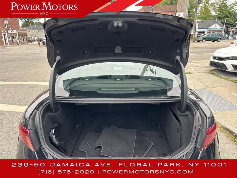2022 Alfa Romeo Giulia Ti, available for sale in Floral Park, New York | Shop Auto NY. Floral Park, New York 2022 Alfa Romeo Giulia Ti, available for sale in Floral Park, New York | Shop Auto NY. Floral Park, New York