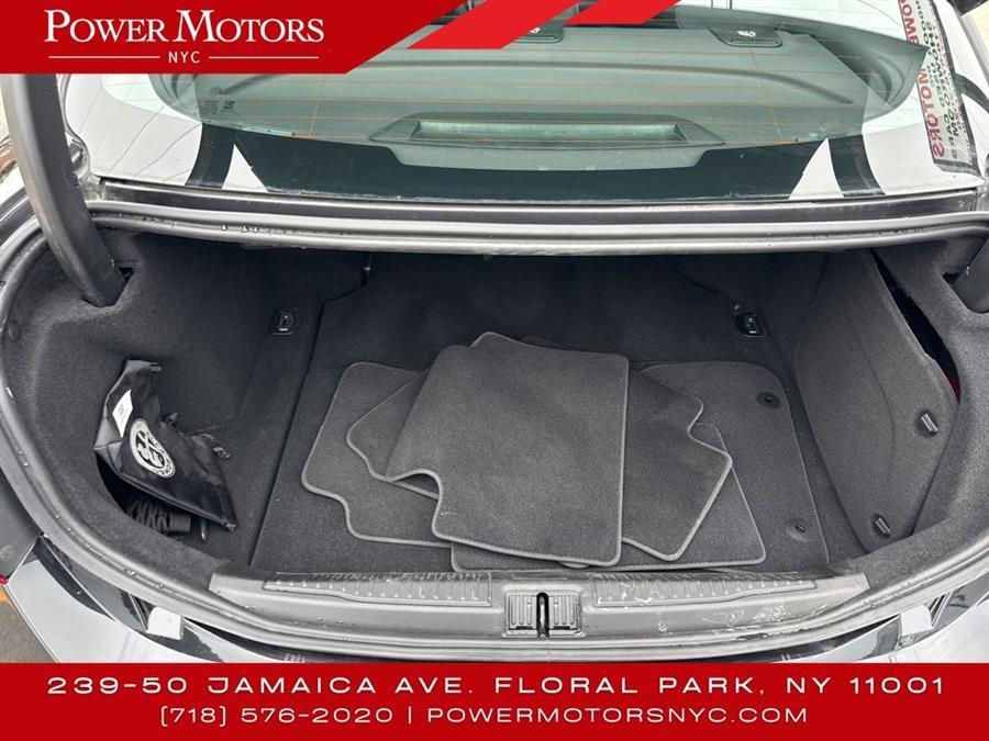 2022 Alfa Romeo Giulia Ti, available for sale in Floral Park, New York | Shop Auto NY. Floral Park, New York 2022 Alfa Romeo Giulia Ti, available for sale in Floral Park, New York | Shop Auto NY. Floral Park, New York