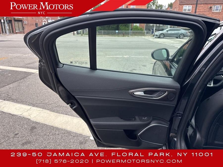 2022 Alfa Romeo Giulia Ti, available for sale in Floral Park, New York | Shop Auto NY. Floral Park, New York 2022 Alfa Romeo Giulia Ti, available for sale in Floral Park, New York | Shop Auto NY. Floral Park, New York