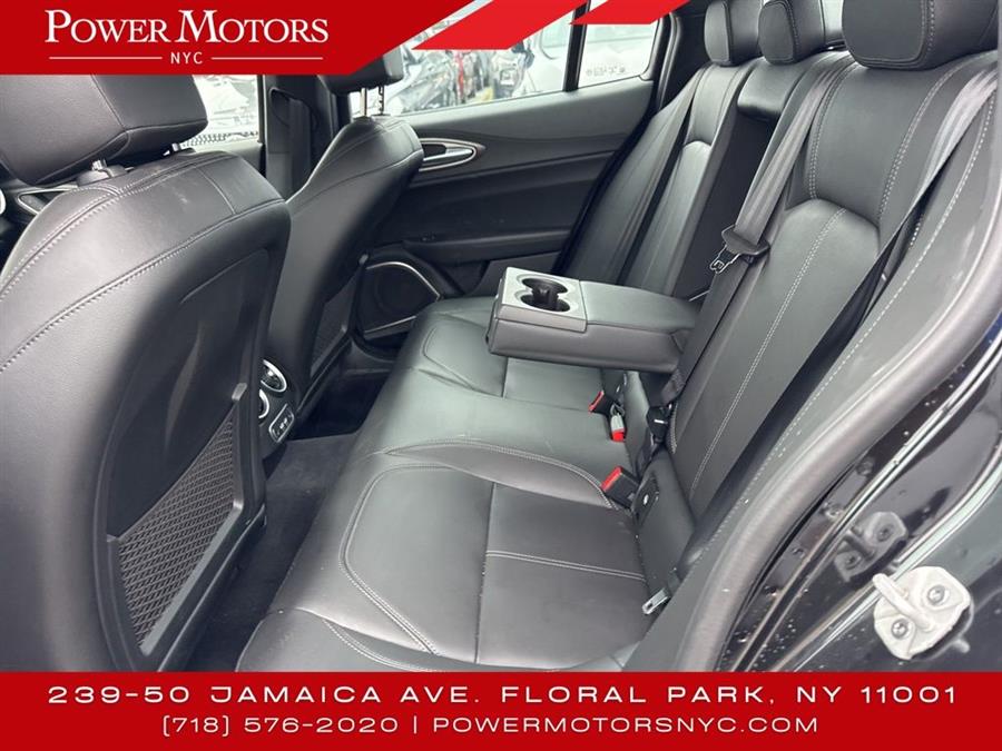 2022 Alfa Romeo Giulia Ti, available for sale in Floral Park, New York | Shop Auto NY. Floral Park, New York 2022 Alfa Romeo Giulia Ti, available for sale in Floral Park, New York | Shop Auto NY. Floral Park, New York