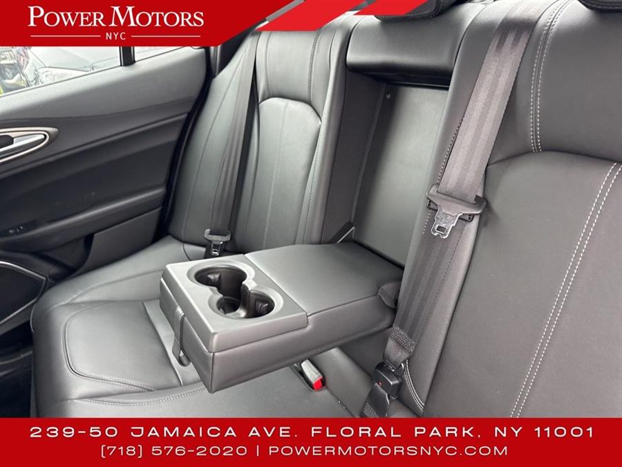 2022 Alfa Romeo Giulia Ti, available for sale in Floral Park, New York | Shop Auto NY. Floral Park, New York 2022 Alfa Romeo Giulia Ti, available for sale in Floral Park, New York | Shop Auto NY. Floral Park, New York