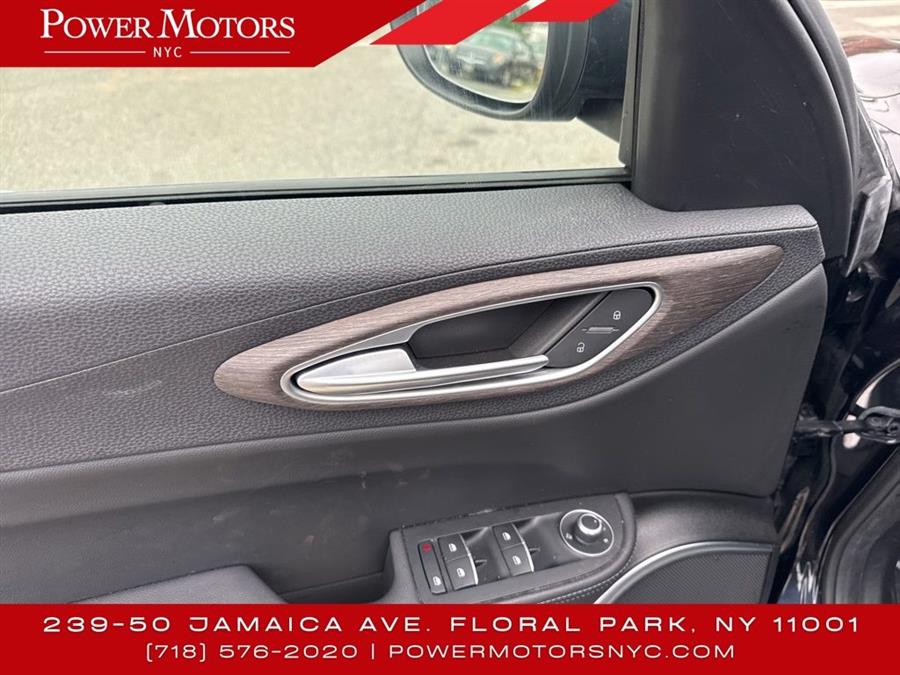 2022 Alfa Romeo Giulia Ti, available for sale in Floral Park, New York | Shop Auto NY. Floral Park, New York 2022 Alfa Romeo Giulia Ti, available for sale in Floral Park, New York | Shop Auto NY. Floral Park, New York