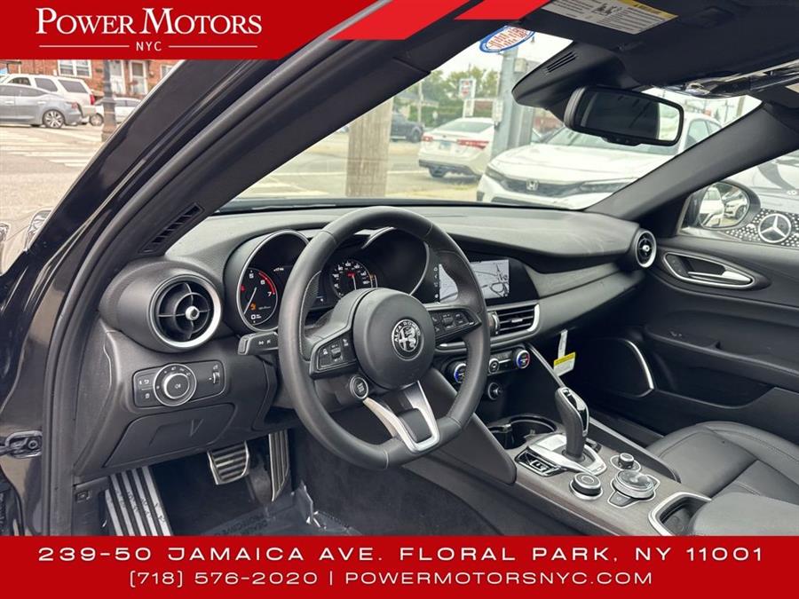 2022 Alfa Romeo Giulia Ti, available for sale in Floral Park, New York | Shop Auto NY. Floral Park, New York 2022 Alfa Romeo Giulia Ti, available for sale in Floral Park, New York | Shop Auto NY. Floral Park, New York