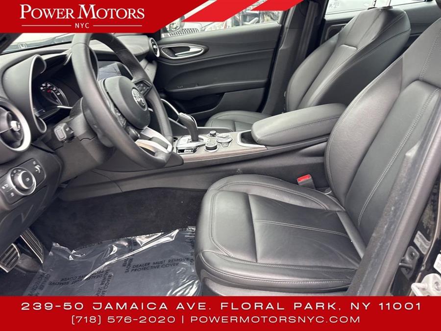2022 Alfa Romeo Giulia Ti, available for sale in Floral Park, New York | Shop Auto NY. Floral Park, New York 2022 Alfa Romeo Giulia Ti, available for sale in Floral Park, New York | Shop Auto NY. Floral Park, New York