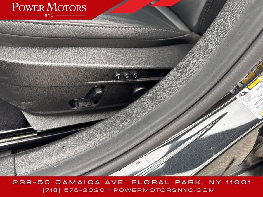 2022 Alfa Romeo Giulia Ti, available for sale in Floral Park, New York | Shop Auto NY. Floral Park, New York 2022 Alfa Romeo Giulia Ti, available for sale in Floral Park, New York | Shop Auto NY. Floral Park, New York