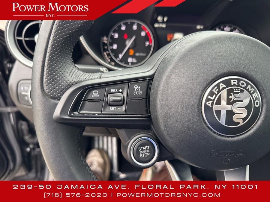 2022 Alfa Romeo Giulia Ti, available for sale in Floral Park, New York | Shop Auto NY. Floral Park, New York 2022 Alfa Romeo Giulia Ti, available for sale in Floral Park, New York | Shop Auto NY. Floral Park, New York