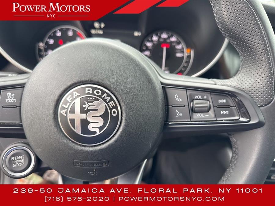 2022 Alfa Romeo Giulia Ti, available for sale in Floral Park, New York | Shop Auto NY. Floral Park, New York 2022 Alfa Romeo Giulia Ti, available for sale in Floral Park, New York | Shop Auto NY. Floral Park, New York