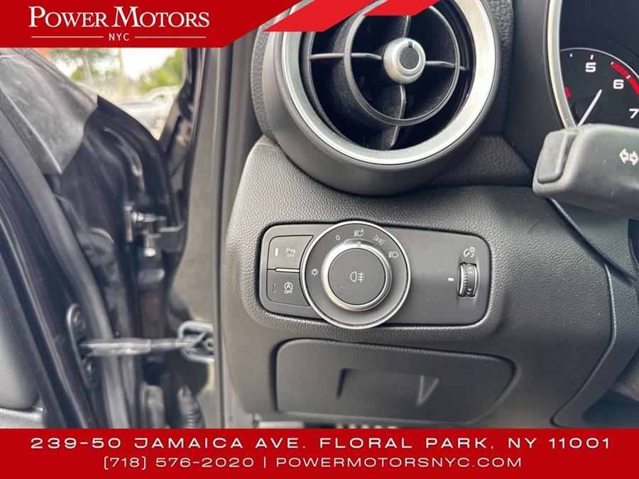 2022 Alfa Romeo Giulia Ti, available for sale in Floral Park, New York | Shop Auto NY. Floral Park, New York 2022 Alfa Romeo Giulia Ti, available for sale in Floral Park, New York | Shop Auto NY. Floral Park, New York
