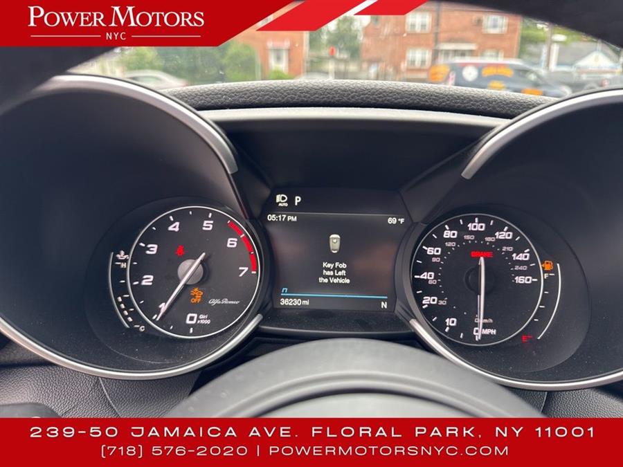 2022 Alfa Romeo Giulia Ti, available for sale in Floral Park, New York | Shop Auto NY. Floral Park, New York 2022 Alfa Romeo Giulia Ti, available for sale in Floral Park, New York | Shop Auto NY. Floral Park, New York