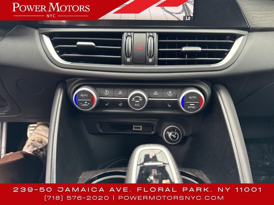 2022 Alfa Romeo Giulia Ti, available for sale in Floral Park, New York | Shop Auto NY. Floral Park, New York 2022 Alfa Romeo Giulia Ti, available for sale in Floral Park, New York | Shop Auto NY. Floral Park, New York
