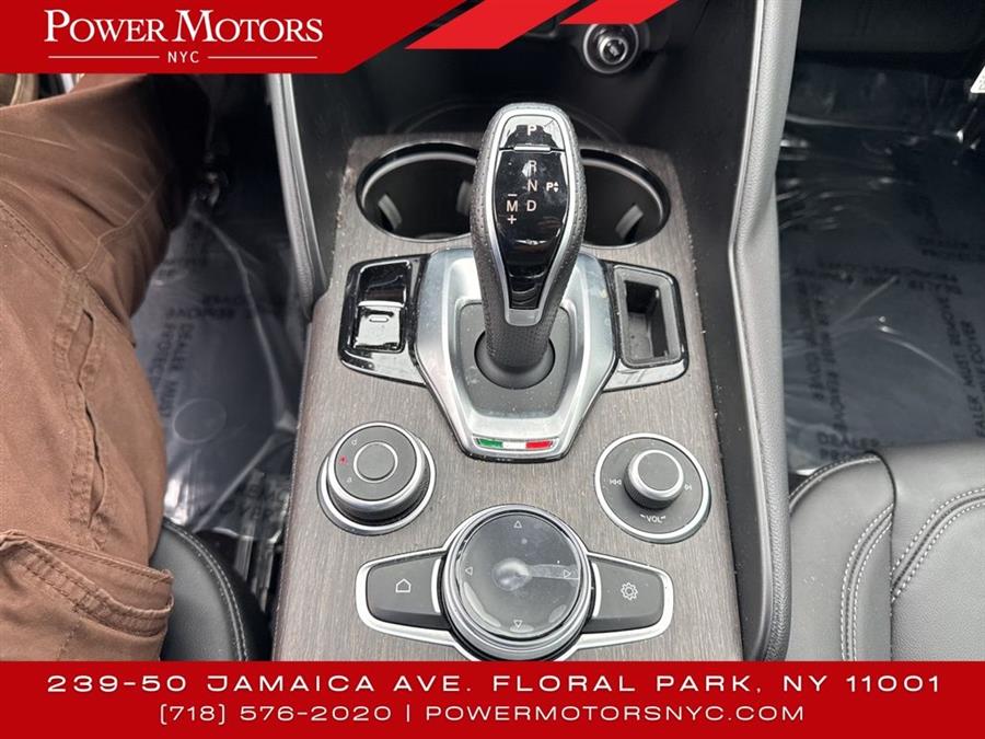 2022 Alfa Romeo Giulia Ti, available for sale in Floral Park, New York | Shop Auto NY. Floral Park, New York 2022 Alfa Romeo Giulia Ti, available for sale in Floral Park, New York | Shop Auto NY. Floral Park, New York