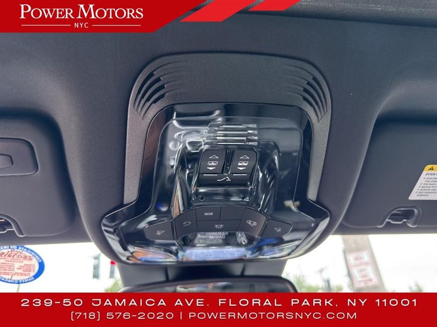 2022 Alfa Romeo Giulia Ti, available for sale in Floral Park, New York | Shop Auto NY. Floral Park, New York 2022 Alfa Romeo Giulia Ti, available for sale in Floral Park, New York | Shop Auto NY. Floral Park, New York