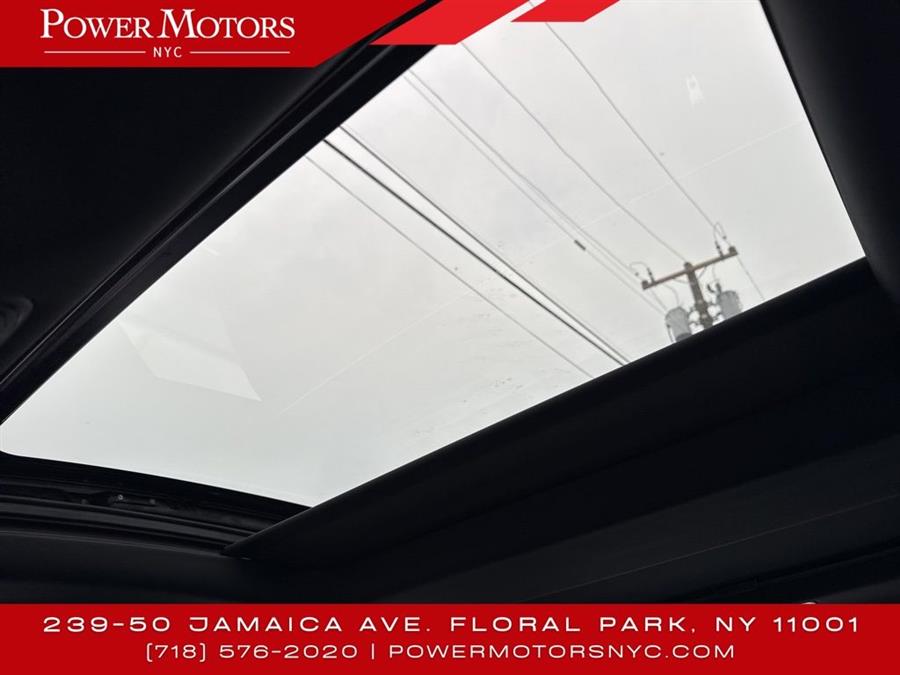 2022 Alfa Romeo Giulia Ti, available for sale in Floral Park, New York | Shop Auto NY. Floral Park, New York 2022 Alfa Romeo Giulia Ti, available for sale in Floral Park, New York | Shop Auto NY. Floral Park, New York