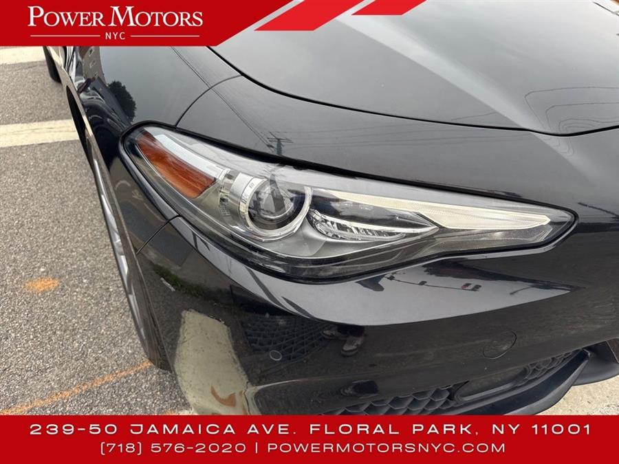 2022 Alfa Romeo Giulia Ti, available for sale in Floral Park, New York | Shop Auto NY. Floral Park, New York 2022 Alfa Romeo Giulia Ti, available for sale in Floral Park, New York | Shop Auto NY. Floral Park, New York