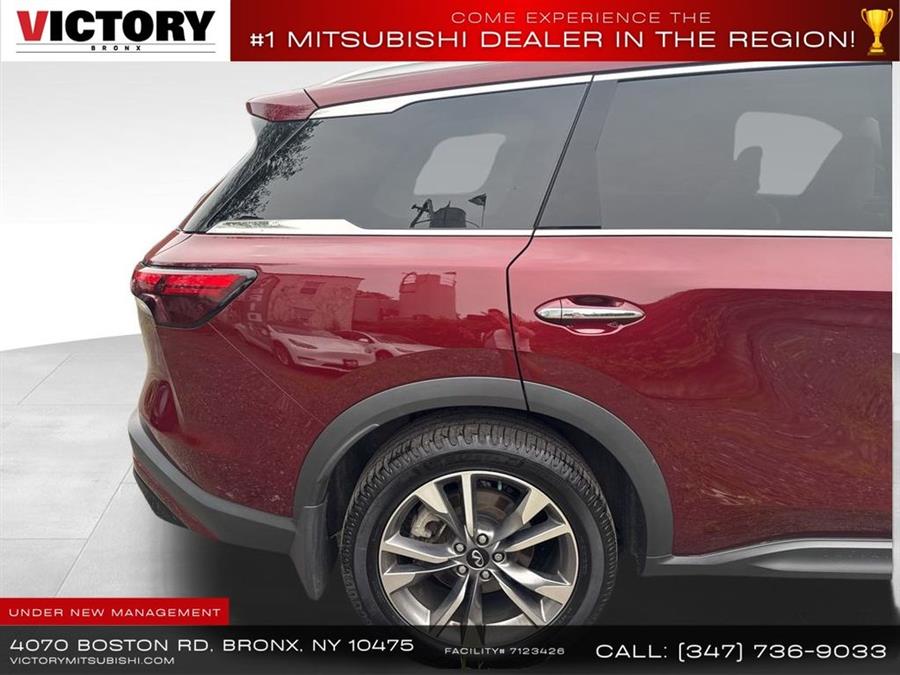 2023 Infiniti Qx60 LUXE, available for sale in Floral Park, New York | Shop Auto NY. Floral Park, New York 2023 Infiniti Qx60 LUXE, available for sale in Floral Park, New York | Shop Auto NY. Floral Park, New York