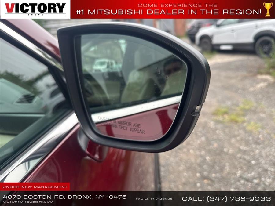 2023 Infiniti Qx60 LUXE, available for sale in Floral Park, New York | Shop Auto NY. Floral Park, New York 2023 Infiniti Qx60 LUXE, available for sale in Floral Park, New York | Shop Auto NY. Floral Park, New York
