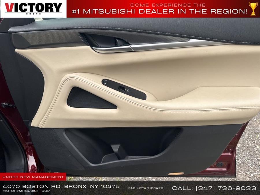 2023 Infiniti Qx60 LUXE, available for sale in Floral Park, New York | Shop Auto NY. Floral Park, New York 2023 Infiniti Qx60 LUXE, available for sale in Floral Park, New York | Shop Auto NY. Floral Park, New York