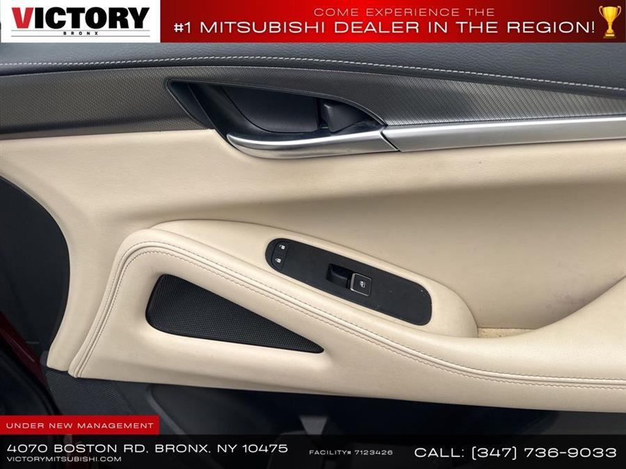 2023 Infiniti Qx60 LUXE, available for sale in Floral Park, New York | Shop Auto NY. Floral Park, New York 2023 Infiniti Qx60 LUXE, available for sale in Floral Park, New York | Shop Auto NY. Floral Park, New York