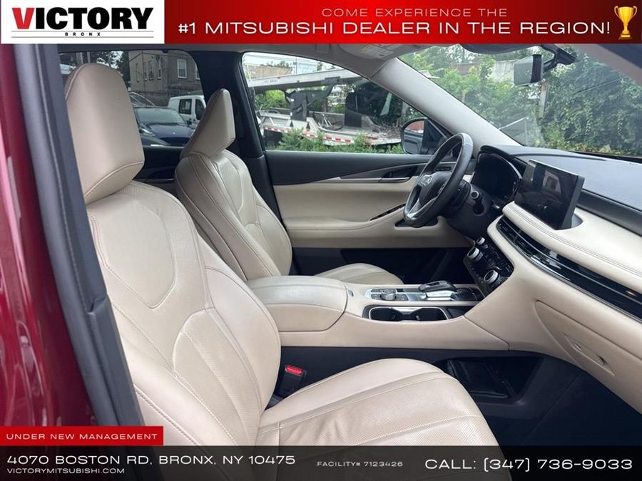 2023 Infiniti Qx60 LUXE, available for sale in Floral Park, New York | Shop Auto NY. Floral Park, New York 2023 Infiniti Qx60 LUXE, available for sale in Floral Park, New York | Shop Auto NY. Floral Park, New York