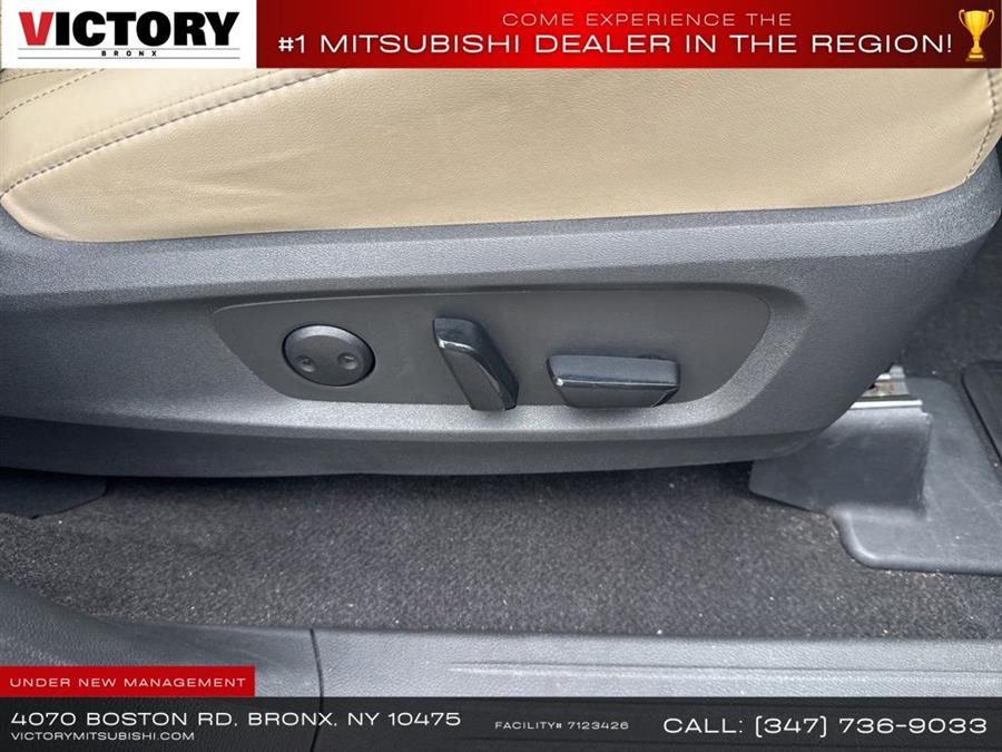 2023 Infiniti Qx60 LUXE, available for sale in Floral Park, New York | Shop Auto NY. Floral Park, New York 2023 Infiniti Qx60 LUXE, available for sale in Floral Park, New York | Shop Auto NY. Floral Park, New York