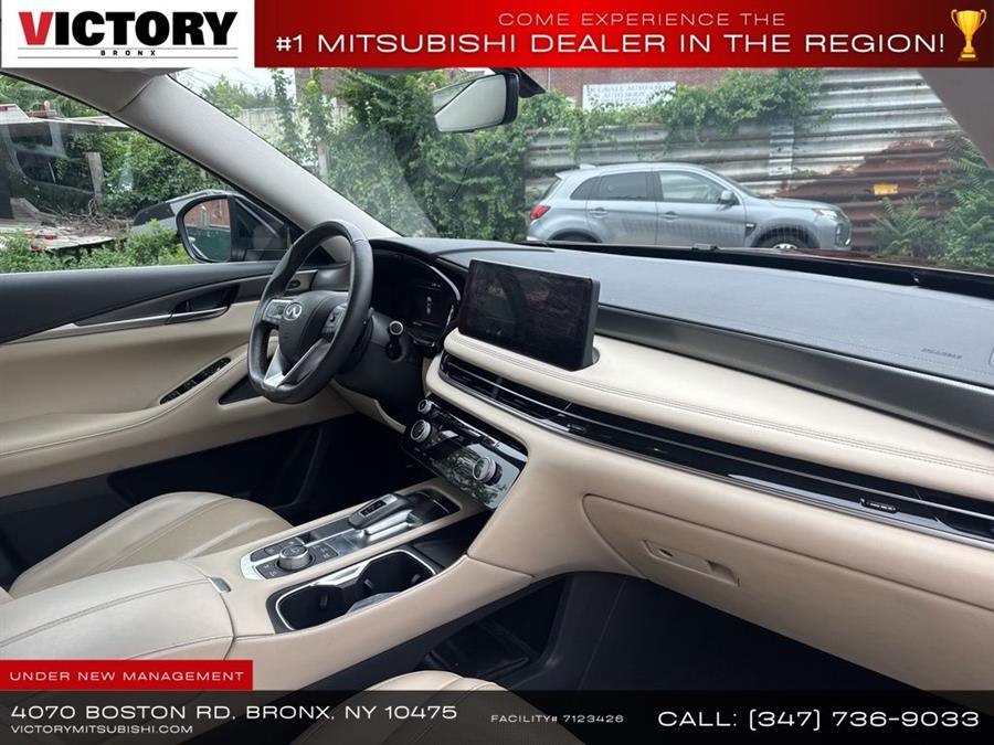 2023 Infiniti Qx60 LUXE, available for sale in Floral Park, New York | Shop Auto NY. Floral Park, New York 2023 Infiniti Qx60 LUXE, available for sale in Floral Park, New York | Shop Auto NY. Floral Park, New York