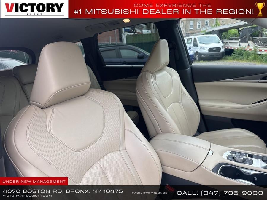 2023 Infiniti Qx60 LUXE, available for sale in Floral Park, New York | Shop Auto NY. Floral Park, New York 2023 Infiniti Qx60 LUXE, available for sale in Floral Park, New York | Shop Auto NY. Floral Park, New York