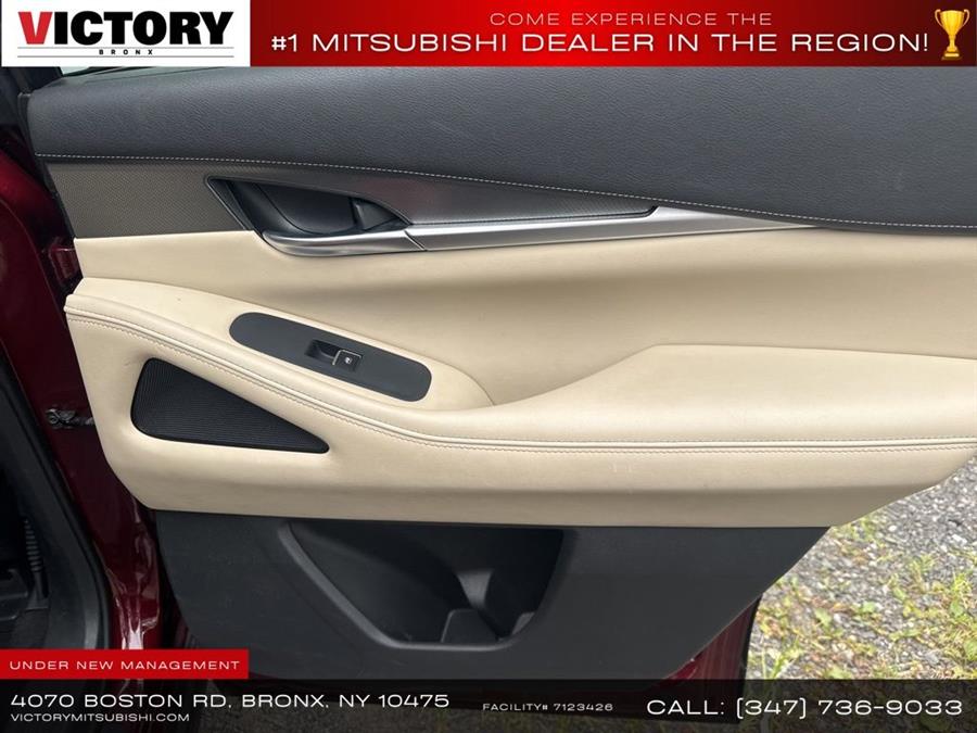 2023 Infiniti Qx60 LUXE, available for sale in Floral Park, New York | Shop Auto NY. Floral Park, New York 2023 Infiniti Qx60 LUXE, available for sale in Floral Park, New York | Shop Auto NY. Floral Park, New York
