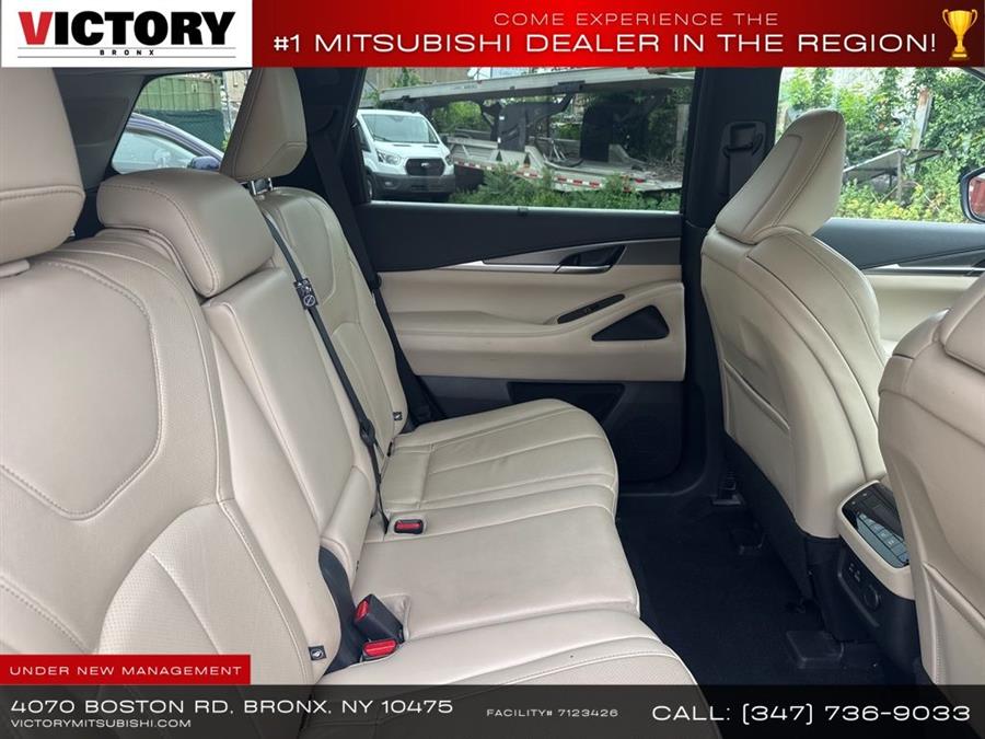 2023 Infiniti Qx60 LUXE, available for sale in Floral Park, New York | Shop Auto NY. Floral Park, New York 2023 Infiniti Qx60 LUXE, available for sale in Floral Park, New York | Shop Auto NY. Floral Park, New York