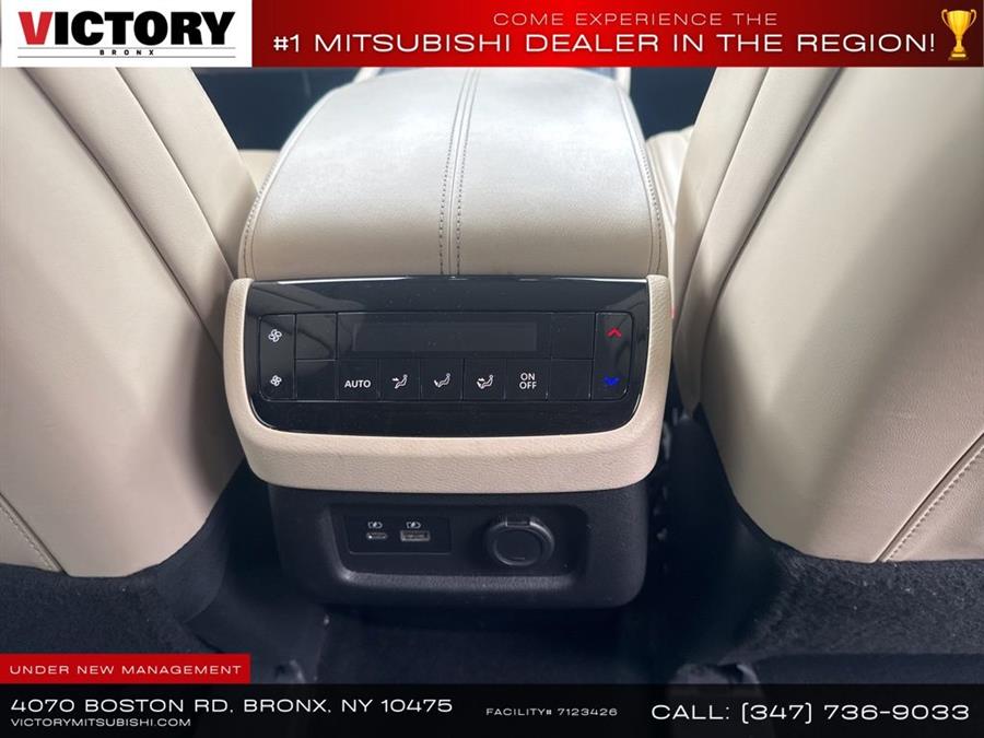 2023 Infiniti Qx60 LUXE, available for sale in Floral Park, New York | Shop Auto NY. Floral Park, New York 2023 Infiniti Qx60 LUXE, available for sale in Floral Park, New York | Shop Auto NY. Floral Park, New York