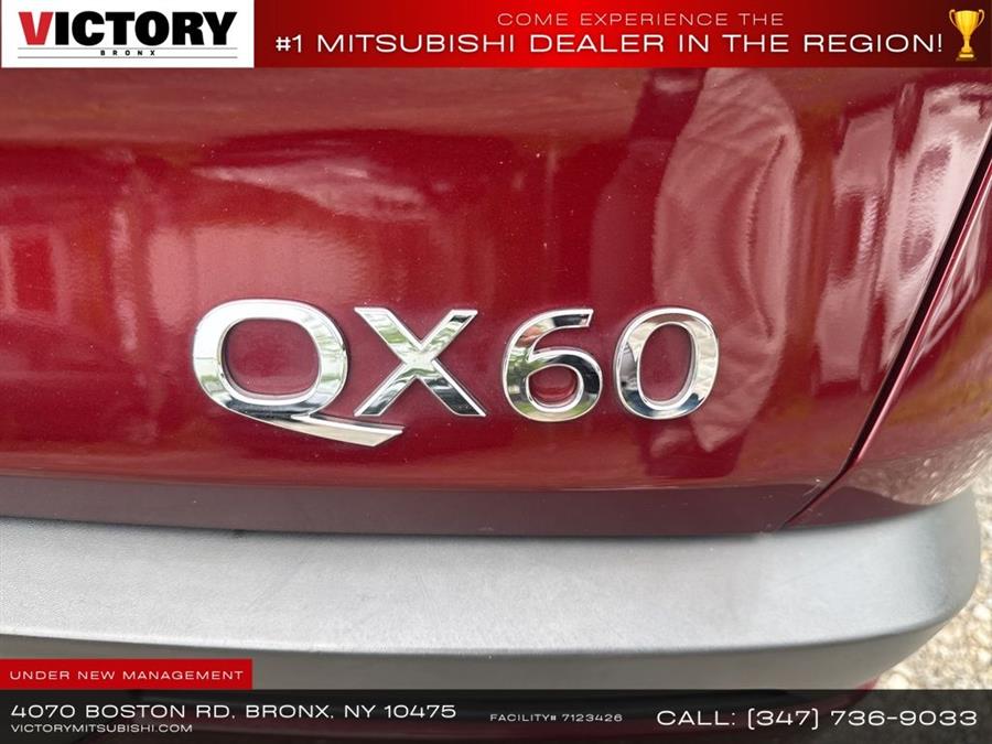 2023 Infiniti Qx60 LUXE, available for sale in Floral Park, New York | Shop Auto NY. Floral Park, New York 2023 Infiniti Qx60 LUXE, available for sale in Floral Park, New York | Shop Auto NY. Floral Park, New York