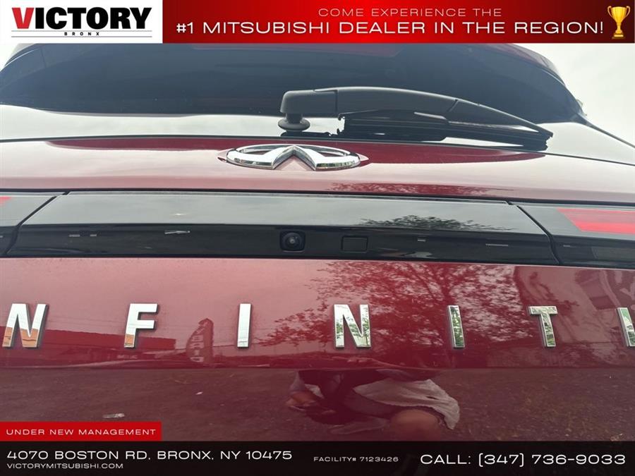 2023 Infiniti Qx60 LUXE, available for sale in Floral Park, New York | Shop Auto NY. Floral Park, New York 2023 Infiniti Qx60 LUXE, available for sale in Floral Park, New York | Shop Auto NY. Floral Park, New York
