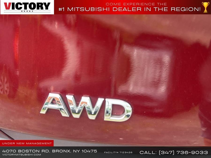 2023 Infiniti Qx60 LUXE, available for sale in Floral Park, New York | Shop Auto NY. Floral Park, New York 2023 Infiniti Qx60 LUXE, available for sale in Floral Park, New York | Shop Auto NY. Floral Park, New York