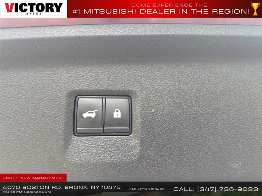 2023 Infiniti Qx60 LUXE, available for sale in Floral Park, New York | Shop Auto NY. Floral Park, New York 2023 Infiniti Qx60 LUXE, available for sale in Floral Park, New York | Shop Auto NY. Floral Park, New York