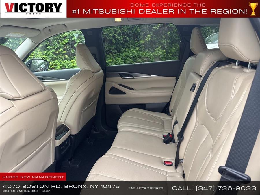 2023 Infiniti Qx60 LUXE, available for sale in Floral Park, New York | Shop Auto NY. Floral Park, New York 2023 Infiniti Qx60 LUXE, available for sale in Floral Park, New York | Shop Auto NY. Floral Park, New York