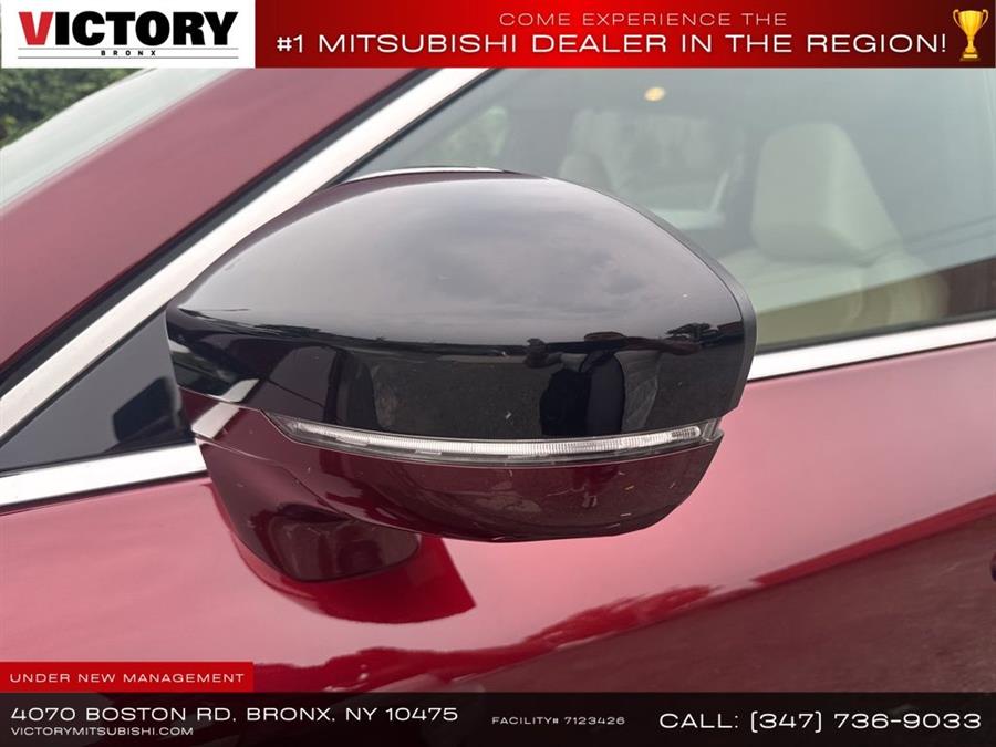 2023 Infiniti Qx60 LUXE, available for sale in Floral Park, New York | Shop Auto NY. Floral Park, New York 2023 Infiniti Qx60 LUXE, available for sale in Floral Park, New York | Shop Auto NY. Floral Park, New York